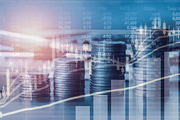 Finance