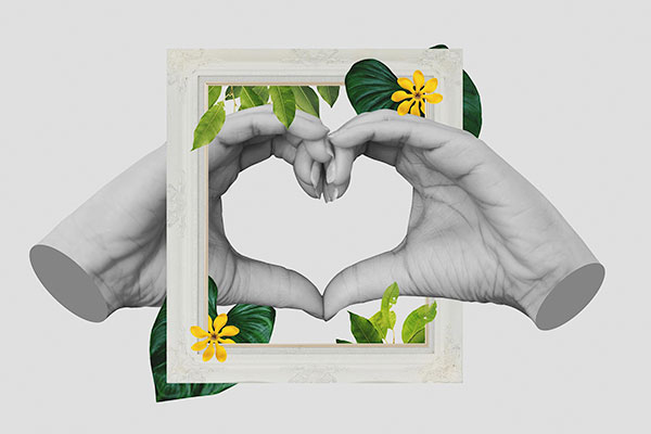 Art and design