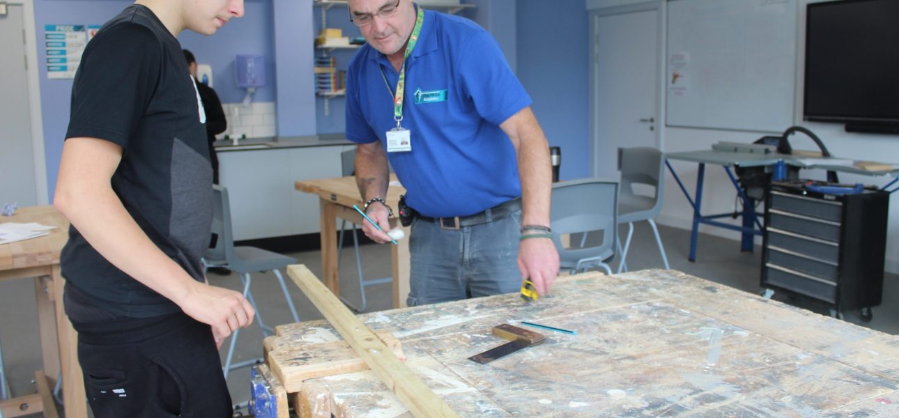 TPA_Construction
